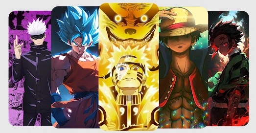 Animesuge – The Rise and Fall of a Popular Anime Streaming Site
