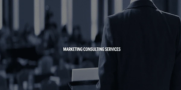 THE IMPORTANCE OF HAVING INTEGRATED MARKETING COMMUNICATIONS