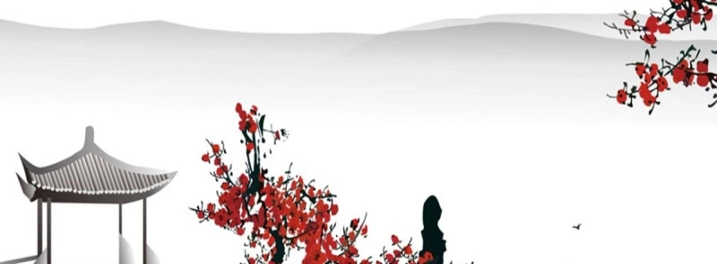 The Rise of Neurological Acupuncture: How Modern Science Supports Ancient Healing