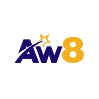 Americas Cardroom Bounty Series AW8 - San dau thuong luu