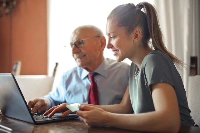 The Awesome Advantages of Taking Up a Customer Service Course