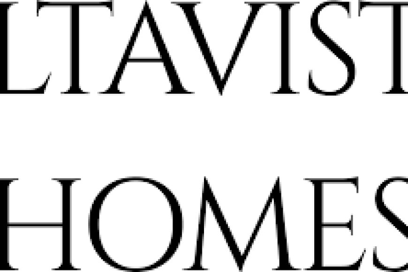 Altavista Homes: Your Gateway to Swiss Luxury Living