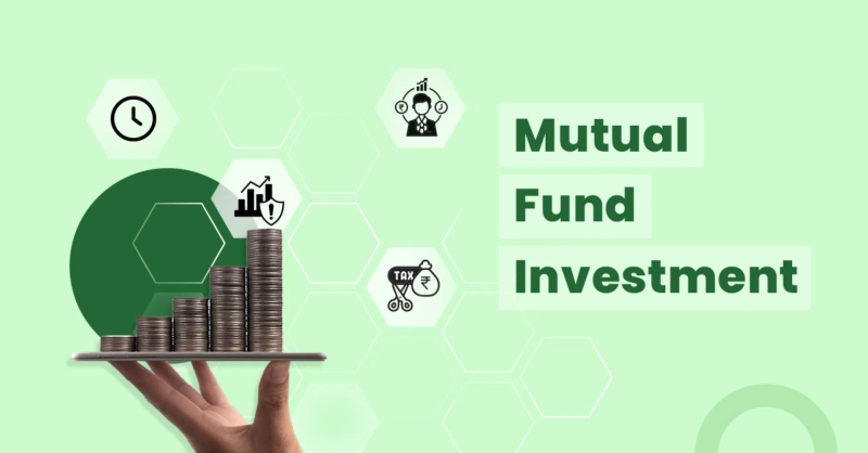 Asset Allocation and Diversification in Mutual Fund Investing