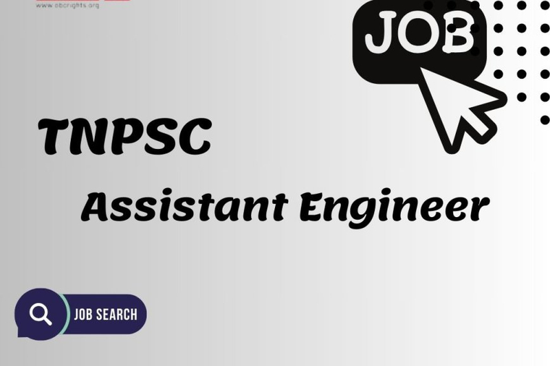 Ways to become an Assistant Engineer in Tamil Nadu?