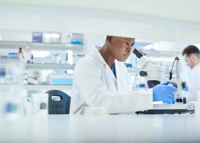 How Cardiac Cath Labs are Relying on Software to Manage Inventory
