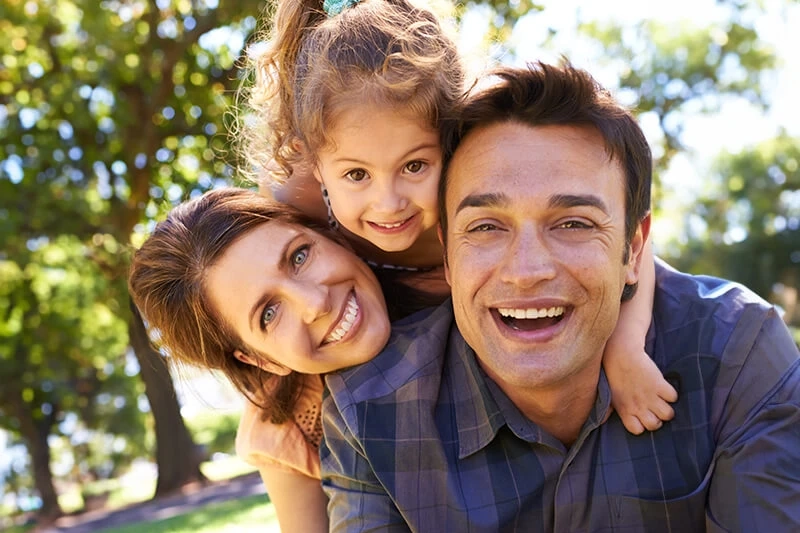 Which Orthodontist Township Offers the Best Care? How to Choose the Right Orthodontist