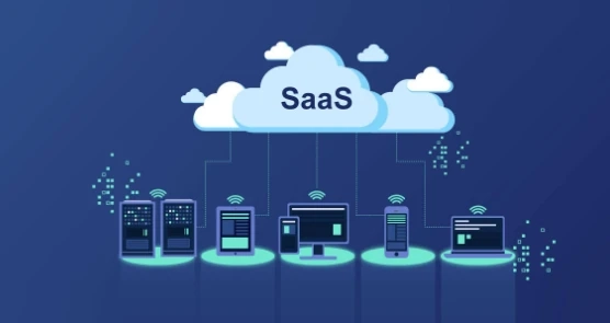 Why Do SaaS Development Services Matter When Scaling from MVP to Mission-Critical Systems?