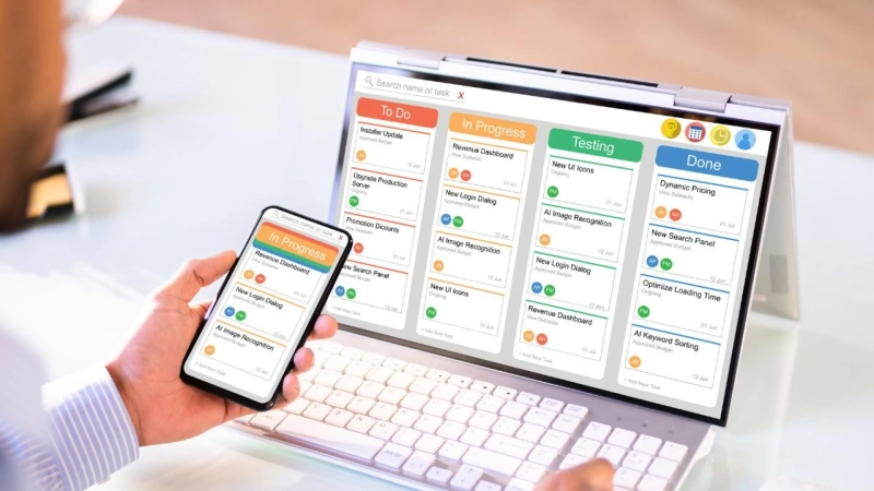 Is Electronic Billing Software Right for Small Healthcare Practices?