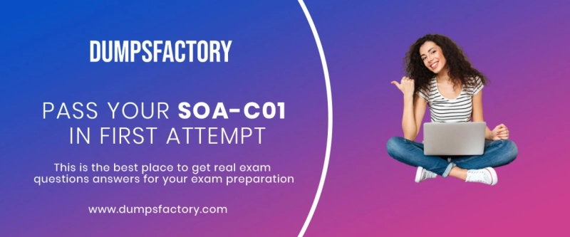 Real Amazon SOA-C01 Exam Dumps - SOA-C01 Dumps PDF