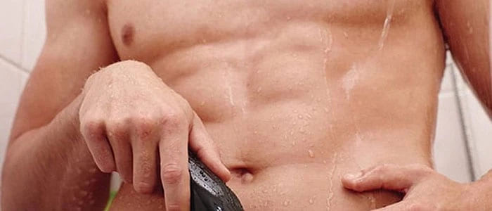 Different Ways to Maintain a Smooth Pubic Area