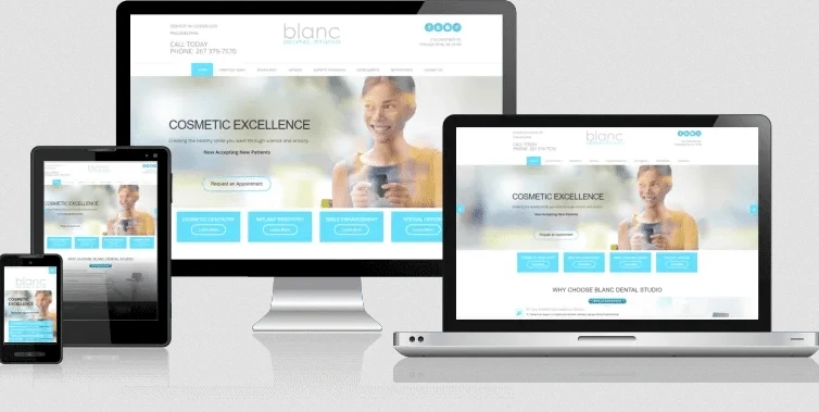 Why should you use SEO Services for your business?