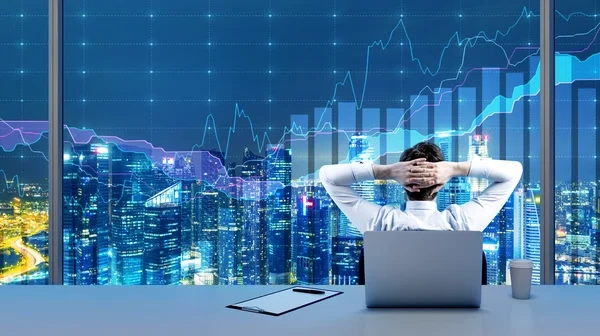 How Digital Media Has Changed the Way We Receive Our News