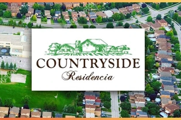 WHY REAL ESTATE PRICES ARE GOING UP QUICKLY?