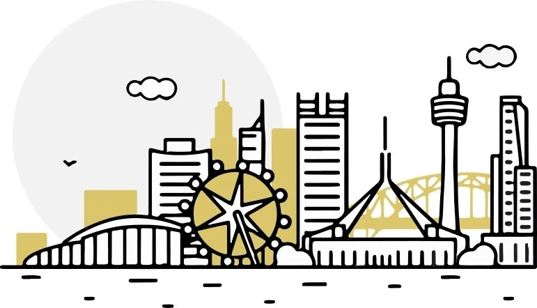 App Development Company Perth