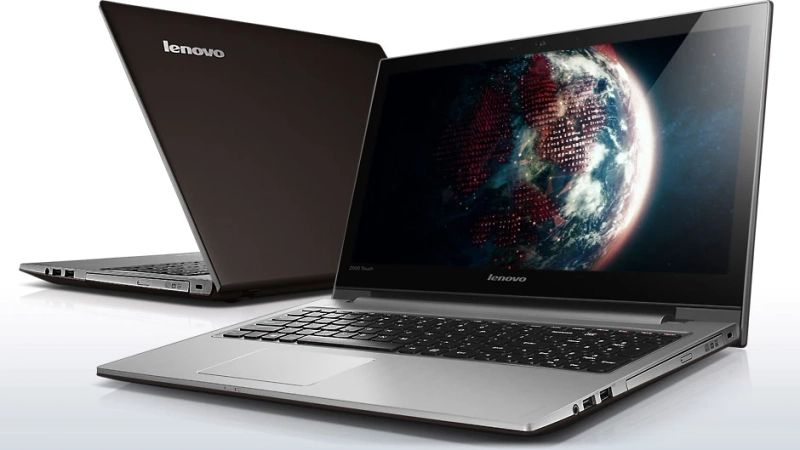 6 Ways to Identify the Perfect Gaming Laptop for You