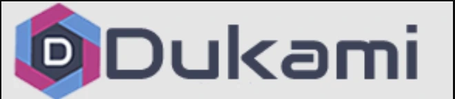 How a Bay Area SEO Company Can Transform Your Online Visibility