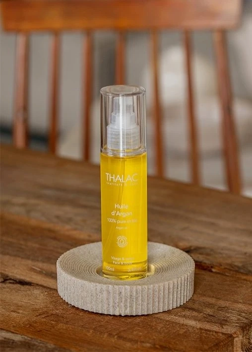 Effervescent Elegance: Unveiling the Delight of Bubble Toner