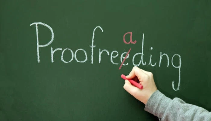 3 Best Proofreading Tools To Polish Your Essays