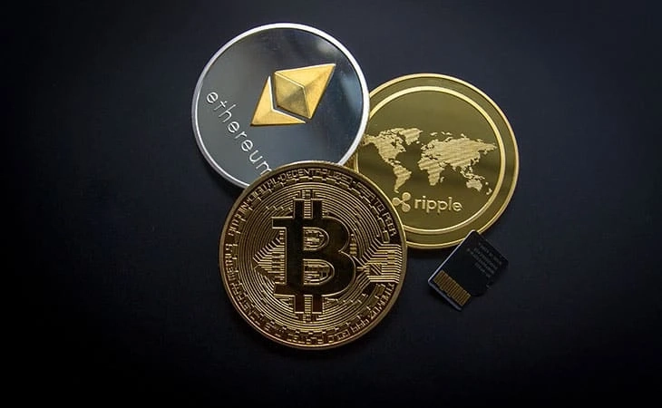 Cryptocurrency exchange script- an ideal solution to develop a sophisticated crypto exchange