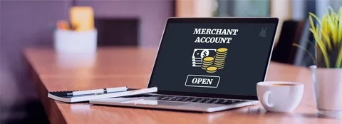 High Risk Merchant Accounts and Understanding Costco Credit Card Processing Options