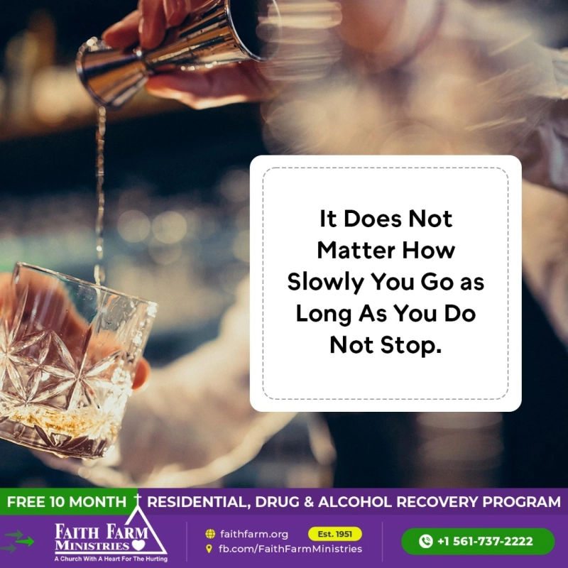 Why Thrift Stores That Take Furniture Can Be Used