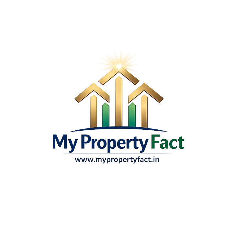 Luxury 2 BHK Apartments in Noida for Modern Urban Living