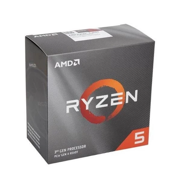 Ranking 4 Best AMD Processors You Can Buy For your Gaming PC