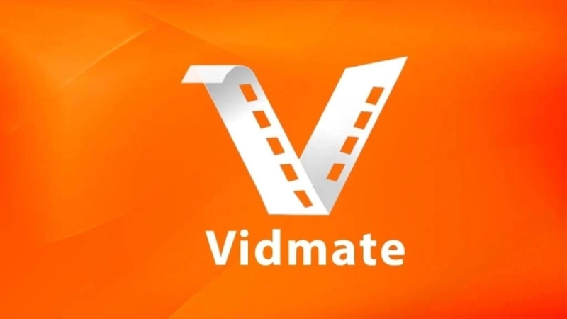 Vidmate Online Music & Video Downloader App For Android