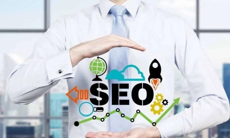 Enhancing Online Exposure for Legal Consultancy Firm through SEO Campaigns