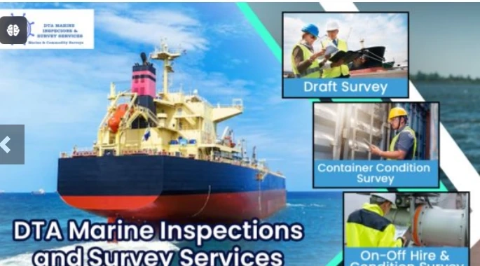 Navigating the Seas of Commerce