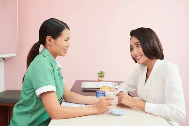 Discover the Top 10 Best IVF Doctors in Indonesia: Expert Guidance