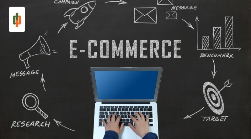 WooCommerce Developer Bahamas for Scalable E-Commerce Websites