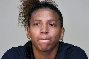 Suspensão de dois anos por doping tira Rafaela Silva da Olimpíada