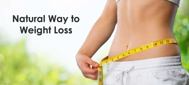 5 Common Reasons Can Happen Due To Gained Weight So Fast