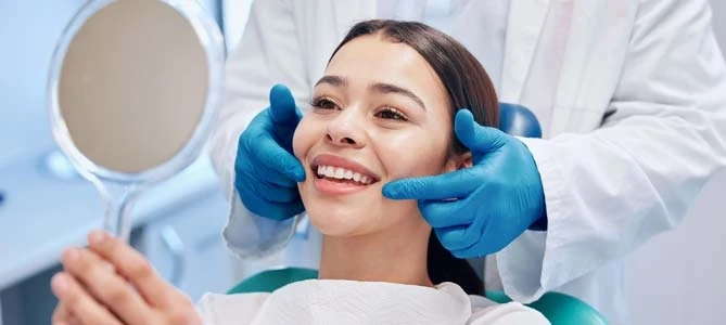 The Impact of Neglecting Dental Emergencies on Oral Health