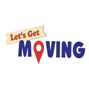 What are The Main Qualities to Look For in Professional Movers in Mississauga?