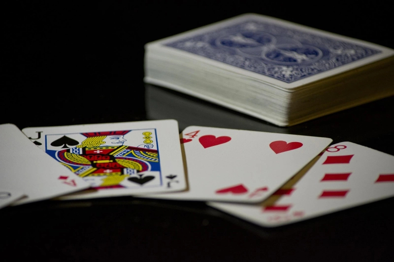 HOW IS THE POINT SPREAD CALCULATED?
