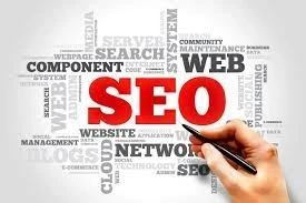 SEO Company Solutions: Unleashing Your Digital Potential