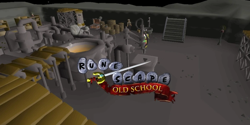 Kc's needed to finish OSRS bosses