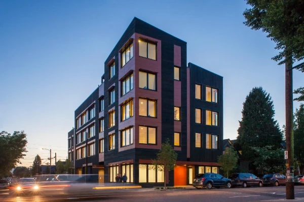 The 3C's of Condo Renovation: Tips for Renovating Your Condo Beautifully