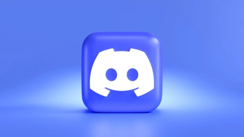 How Do You Attract Active Members Using Discord Server Marketing?