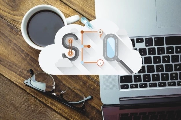 What to do when things go wrong in SEO?