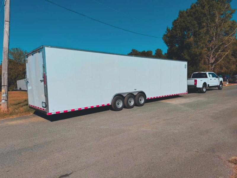 How to Ship a Car from Alabama to New Jersey: Complete Guide