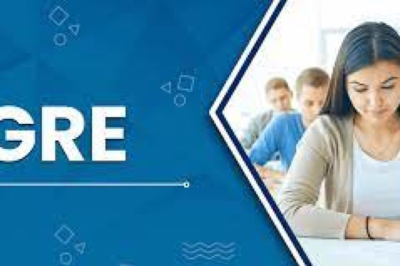 What is GRE? How is it useful?