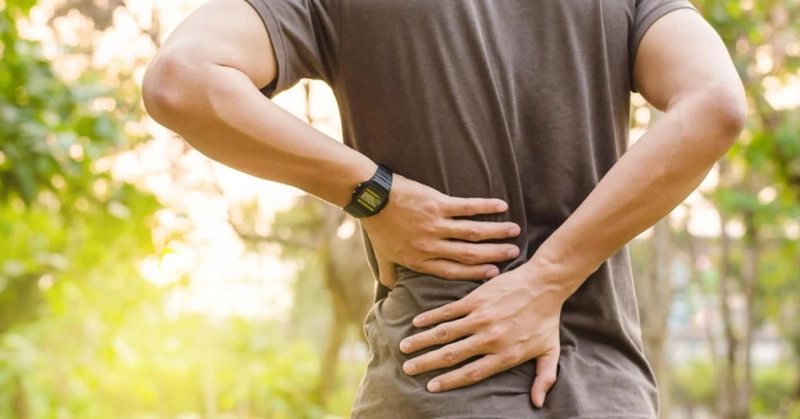 Why Early Intervention Matters for Back Pain Treatments in Kissimmee