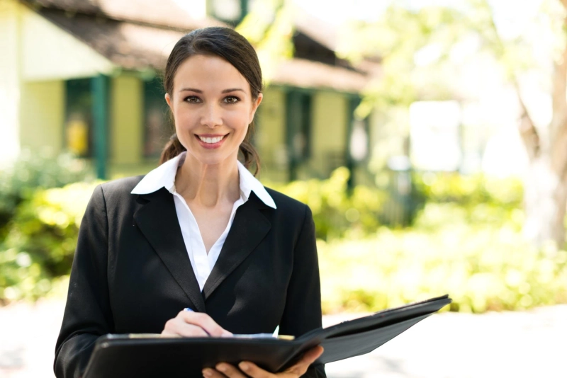 The Best Real Estate Agents in Burlington, ON