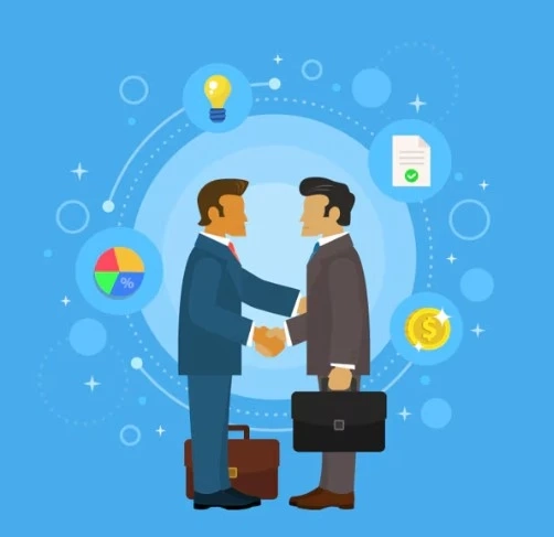 Real Estate Lawyer Near You: Get Expert Help Today