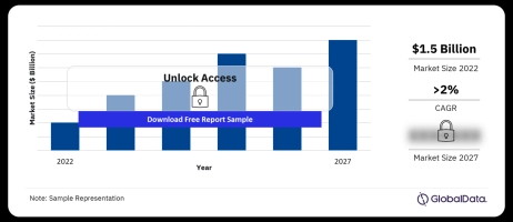 Connecting Slovakia: Navigating the Telecom Services Market