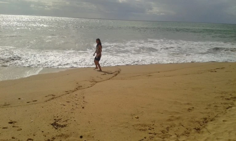 Portugal’s Holiday Paradise – The Algarve Region