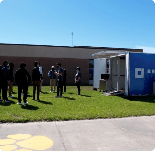 STEM Grants for Schools: Driving Innovation and Learning